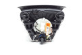Подушка безопасности водителя P31291369   Volvo V40 Cross country