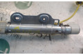 Подушка безопасности двери 7L6880742F, 7L6880742E   Volkswagen Touareg I
