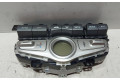 Блок управления климат-контролем D067G   Honda Jazz
