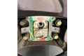 Руль Audi A4 S4 B5 8D  1994 - 1999 года 4A0419091ab      