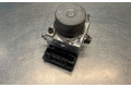 Jednotka ABS    Nissan Micra C+C 2005