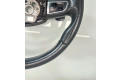 Volant Audi A5 Sportback 8TA 2009 8P0419091E, 0060010059  