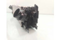 Радиатор интеркулера 17518590105   BMW 3 G20 G21