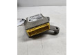 Блок подушек безопасности 8200272534   Renault Trafic II (X83)