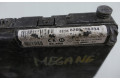 Блок комфорта 8200306434   Renault Megane I   