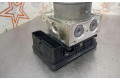 Блок АБС 5Q0907379S, 5Q0614517R   Audi  A3 S3 A3 Sportback 8P  2005 - 2013 года