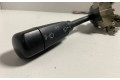 Ручка стеклоочистителей 2035450010, HLS203001   Mercedes-Benz C W203