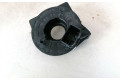 Подрулевой шлейф SRS 283396, 283.396   Volkswagen Polo IV 9N3