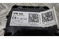 Подушка безопасности пассажира 8V0880204D   Audi A3 S3 8V