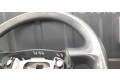Volant Audi A6 Allroad C5 2002 4b0419091aq  