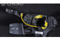Подрулевой переключатель 3M5T6475AE   Ford Focus