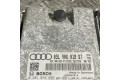 Блок управления двигателя 03L906018DT, 0281016896   Audi TT TTS Mk2