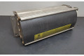 Jednotka ABS 1J0880204H   Seat Toledo II (1M) 2000