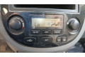 Блок управления климат-контролем 96438390   Chevrolet Lanos