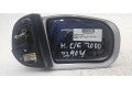 Zpětné zrcátko  Mercedes-Benz E W210 2000  2108108616  