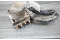 Jednotka ABS 0265800389   Hyundai Getz 2005