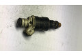 Vstřikovač 0280150208   BMW 3 E30  pro benzínový motor 0.0  