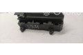   Pojistková skříňka 6900583   BMW 7 E65 E66 2002