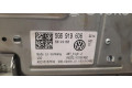 Дисплей    5G6919606   Volkswagen Tiguan