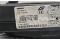 Блок предохранителей 7M0962258A   Volkswagen Sharan    