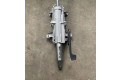    Рулевая рейка 8W0419501B   Audi A4 S4 B9 8W 2019 -  года
