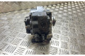 Vstřikovací čerpadlo 0445010043   Volvo V70     