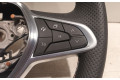 Руль Renault Arkana  2019 -  года 484006572R      