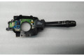 Ручка стеклоочистителей 30768101   Volvo XC90