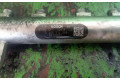 Vstřikovací lišta 55209572   Fiat Croma     
