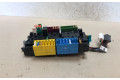 Масляный насос  OM654.920 A2469067100, A2469067100  Mercedes-Benz Vito Viano W447 