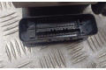 Блок АБС 1K0614517M, 1K0614517M   Volkswagen  Golf Plus  2005 - 2013 года