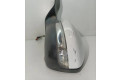 Zpětné zrcátko  Peugeot 2008 I 2013  1611240780  
