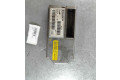 Zpětné zrcátko  Volvo S80 2002  8622368, 9452751  