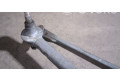 Механизм стеклоочистителей (трапеция) 01274078, 90239765   Opel Kadett E 1986