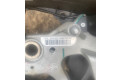 Volant Chrysler Pacifica 2005 CLSS2CSB3DK  