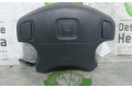 Подушка безопасности водителя 77800S50G71, 0110009   Honda Logo