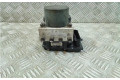 Jednotka ABS 46826209, 0265231308   Lancia Musa 2005