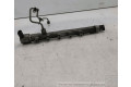 Vstřikovací lišta A6510700595, DELPHI   Mercedes-Benz C W204    651912 