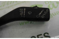 Volant Peugeot 307 2007 1K0953519H  