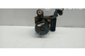 Jednotka ABS 31329137   Volvo V60 2010