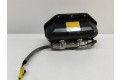 Подушка безопасности пассажира 13381056, 367416257   Opel Cascada