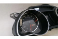 Панель приборов 8T0920984E   Audi RS5       