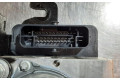 Jednotka ABS 476604302R   Nissan Juke II F16 2022