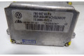 Блок управления 7E0907652A, 7E0907652A   Volkswagen Touareg I