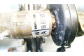    Рулевая рейка 96626631   Chevrolet Captiva 