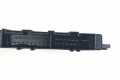 Блок управления коробкой передач A0325451532, 5WP20005CF   Mercedes-Benz SL R230