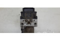 Jednotka ABS 1496637080, 0265225165   Lancia Phedra 2005