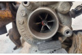  Турбина Volkswagen Sharan  038253019A         
