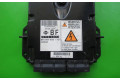 Řídící jednotka 237104X37A, MB275800-8500   Nissan Navara D40 2007