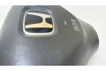 Подушка безопасности водителя 77800SEAG81000, HJZX24MS0U   Honda Accord